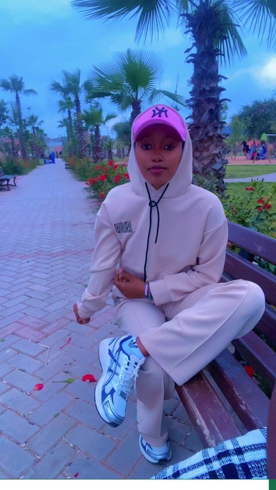 TikTok video thumbnail by zaijeez7