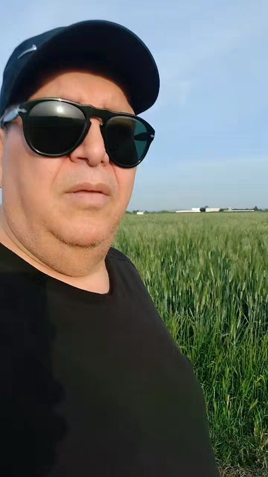TikTok video thumbnail by rafik.amara4