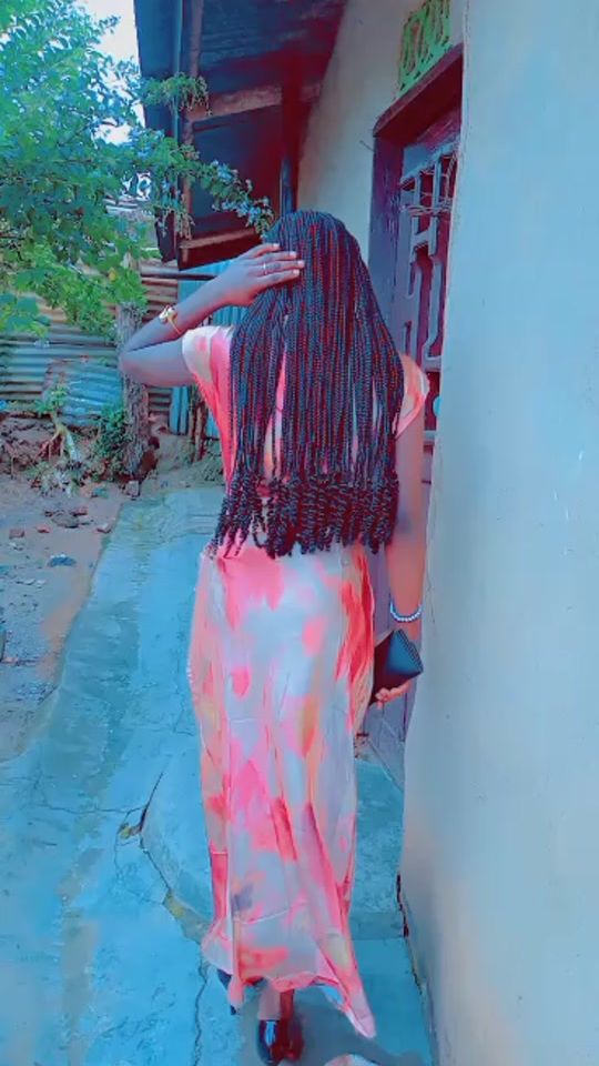 TikTok video thumbnail by agnesse.lisa
