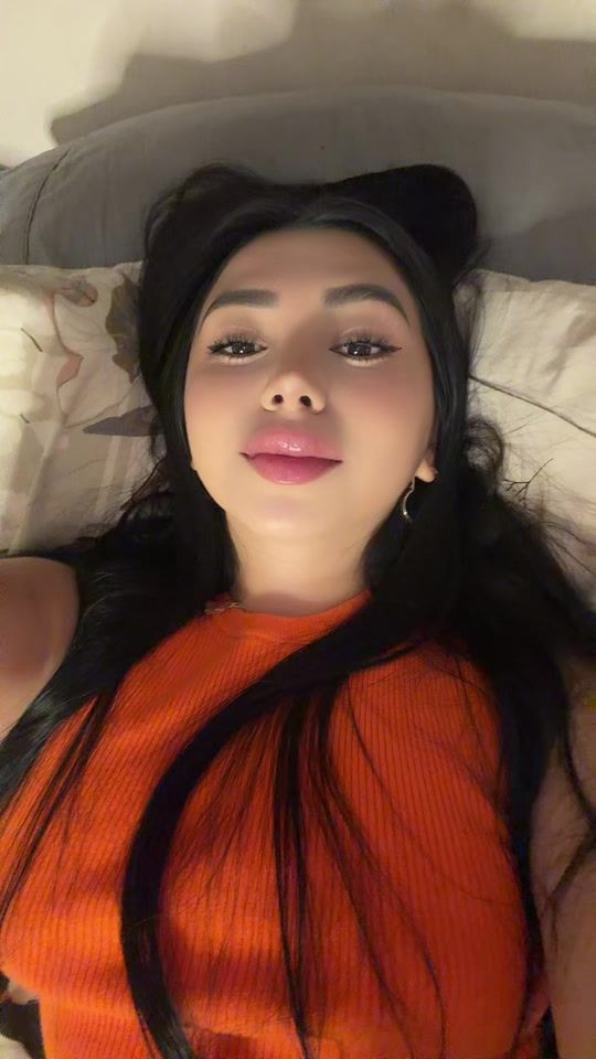 TikTok video thumbnail by fredita._