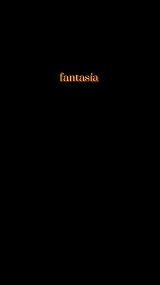 TikTok video thumbnail by fantacia502