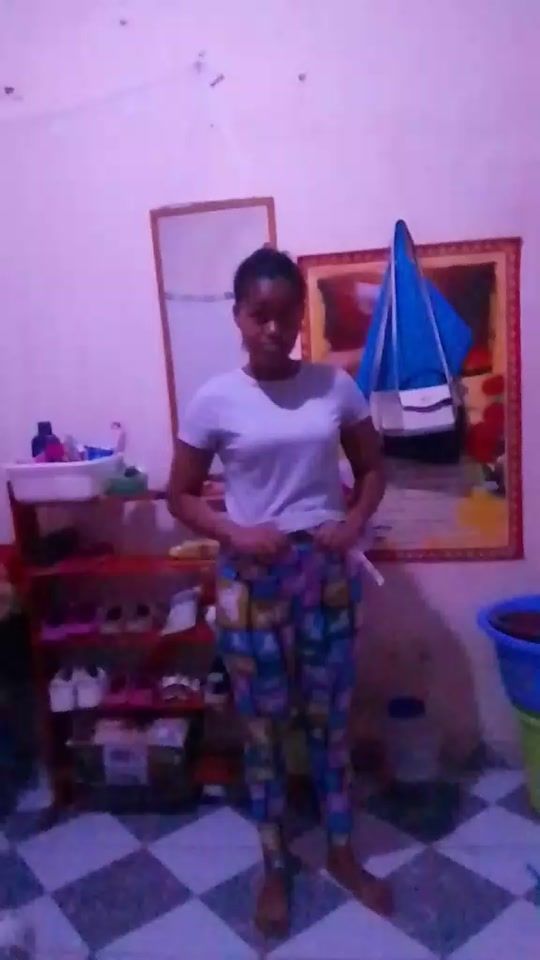 TikTok video thumbnail by sharosharo96