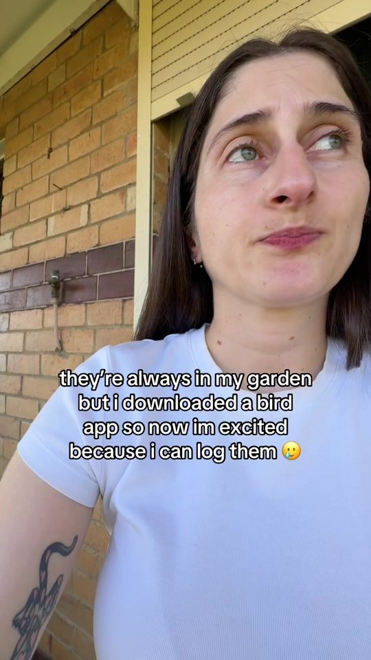 TikTok video thumbnail by heykatzam