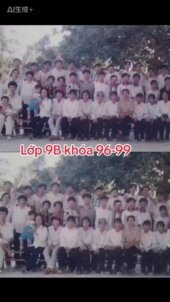 TikTok video thumbnail by winnie.hot