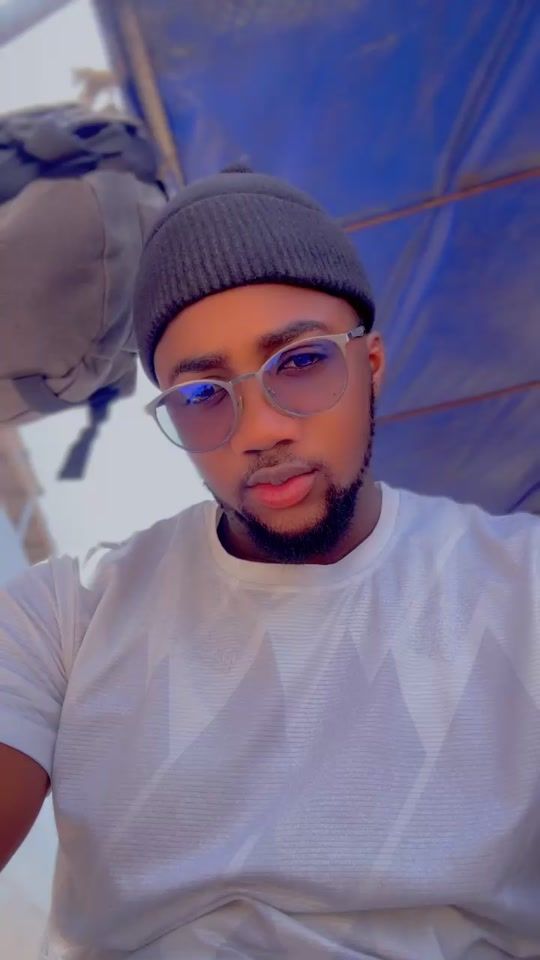 TikTok video thumbnail by ousmanenoreynii4