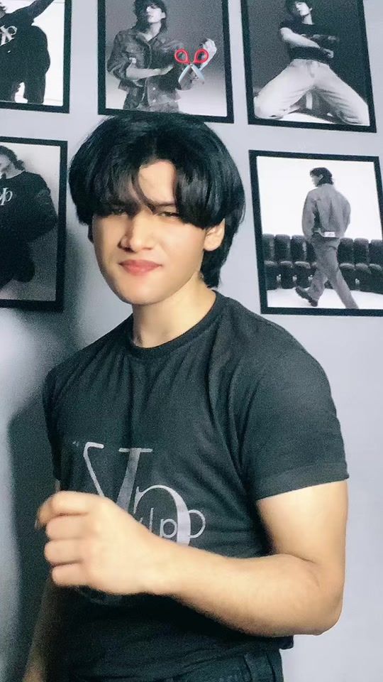 TikTok video thumbnail by kim__marco