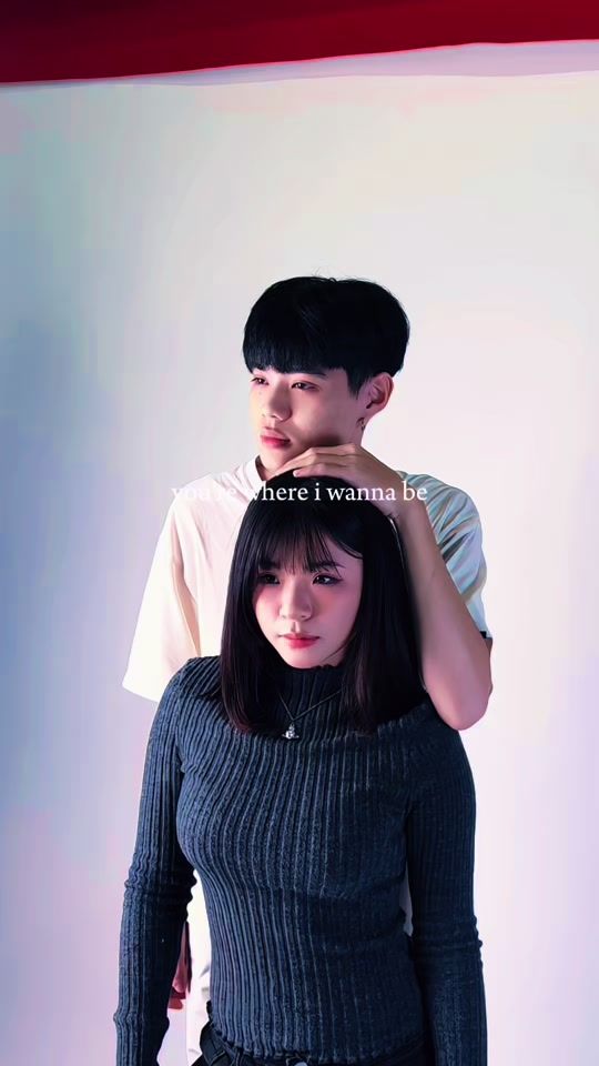 TikTok video thumbnail by chiuuuuchi