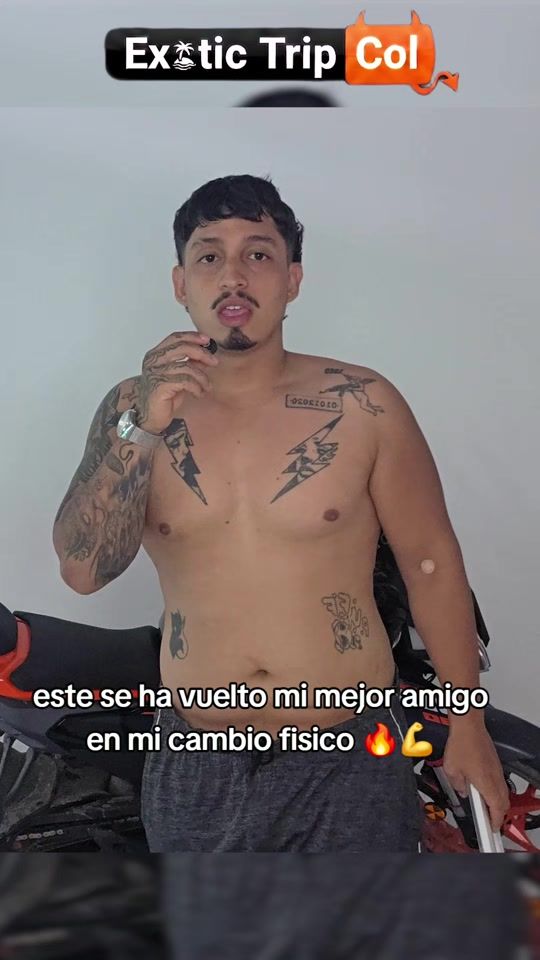TikTok video thumbnail by exotictrip_col