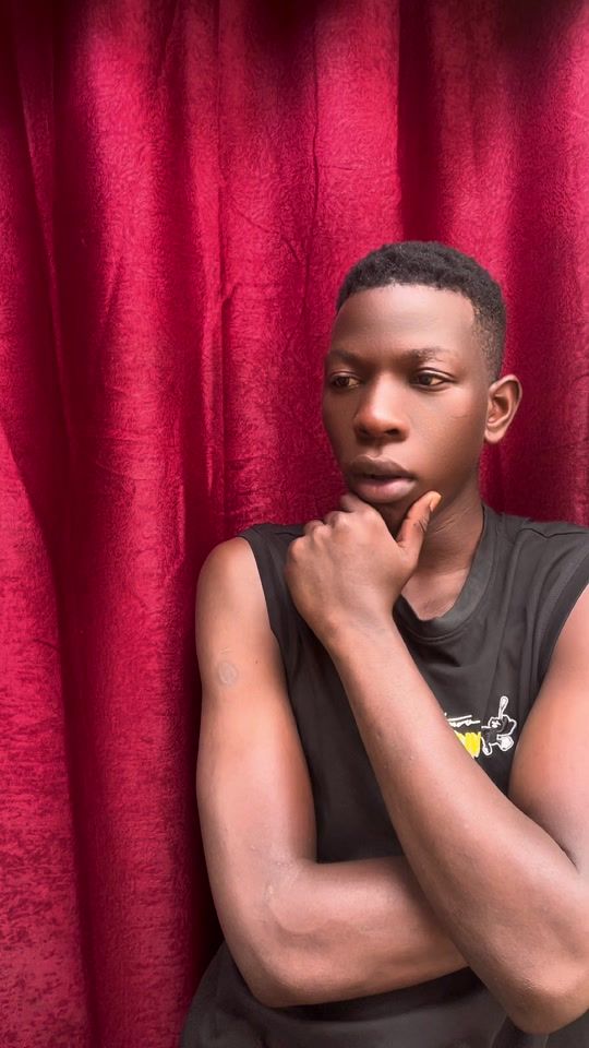 TikTok video thumbnail by samatick.256