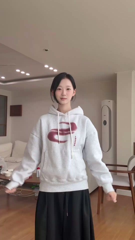 TikTok video thumbnail by lruywmi