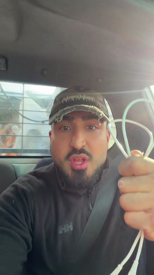 TikTok video thumbnail by nazznass