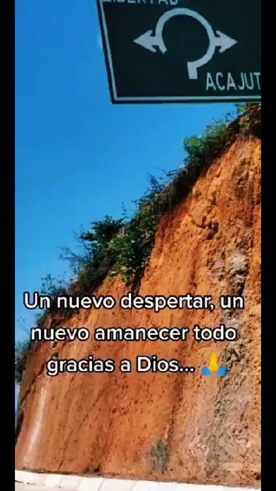 TikTok video thumbnail by patyco12