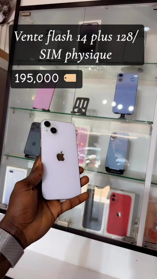TikTok video thumbnail by saliouapple0
