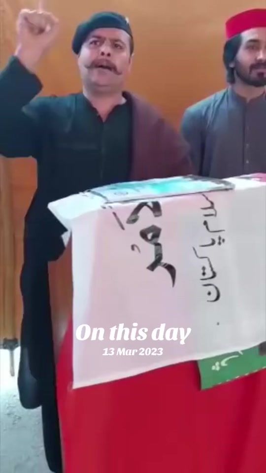 TikTok video thumbnail by khaksar_100