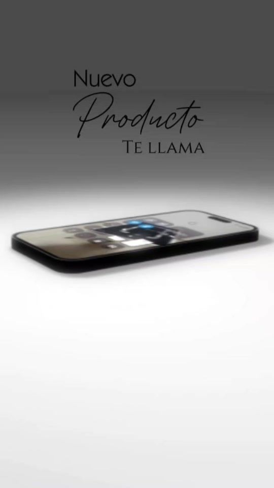 TikTok video thumbnail by tiendamax.uy