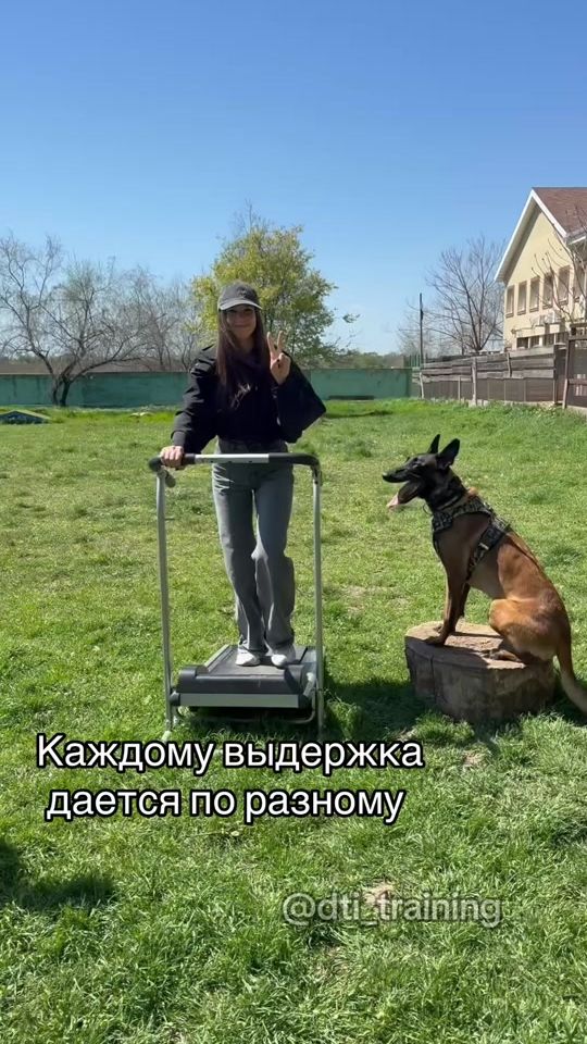 TikTok video thumbnail by dti_training