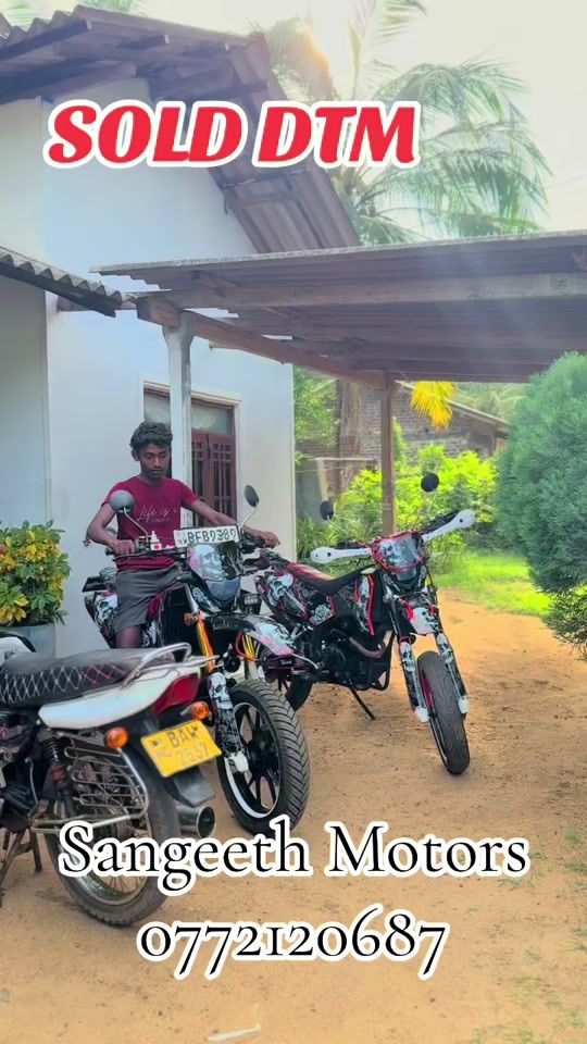 TikTok video thumbnail by chalithasangith