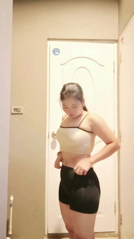 TikTok video thumbnail by usernangkhamzon