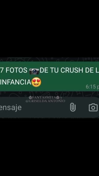 TikTok video thumbnail by luisasantos21