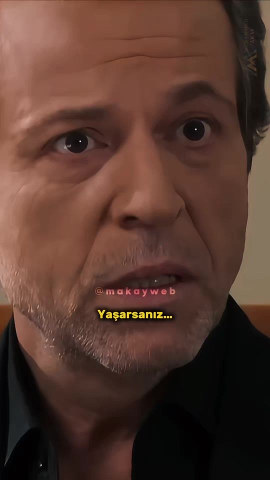 TikTok video thumbnail by makayweb