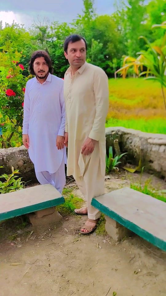 TikTok video thumbnail by muhammad_khan826