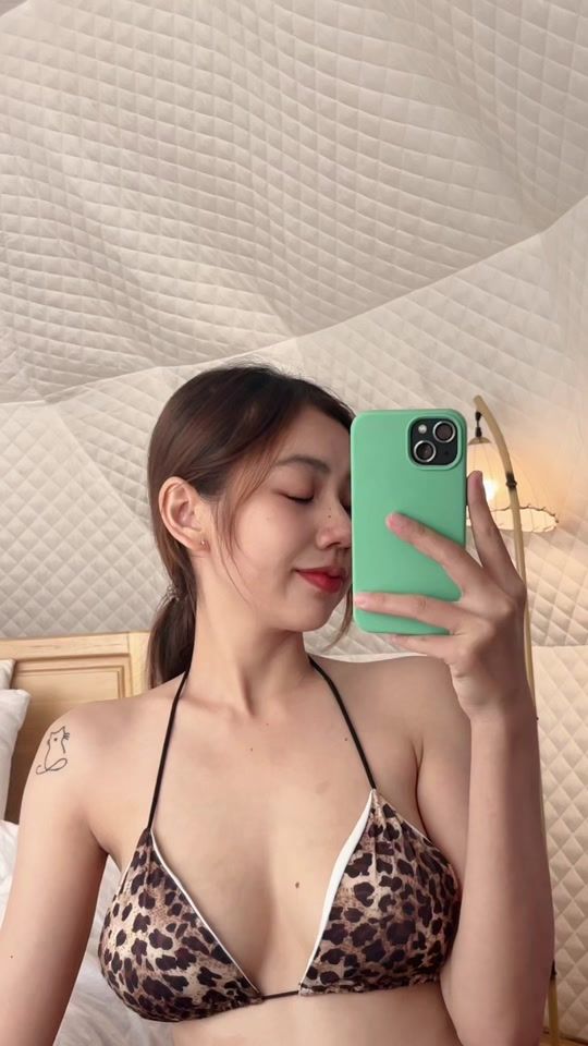 TikTok video thumbnail by tonfern1515