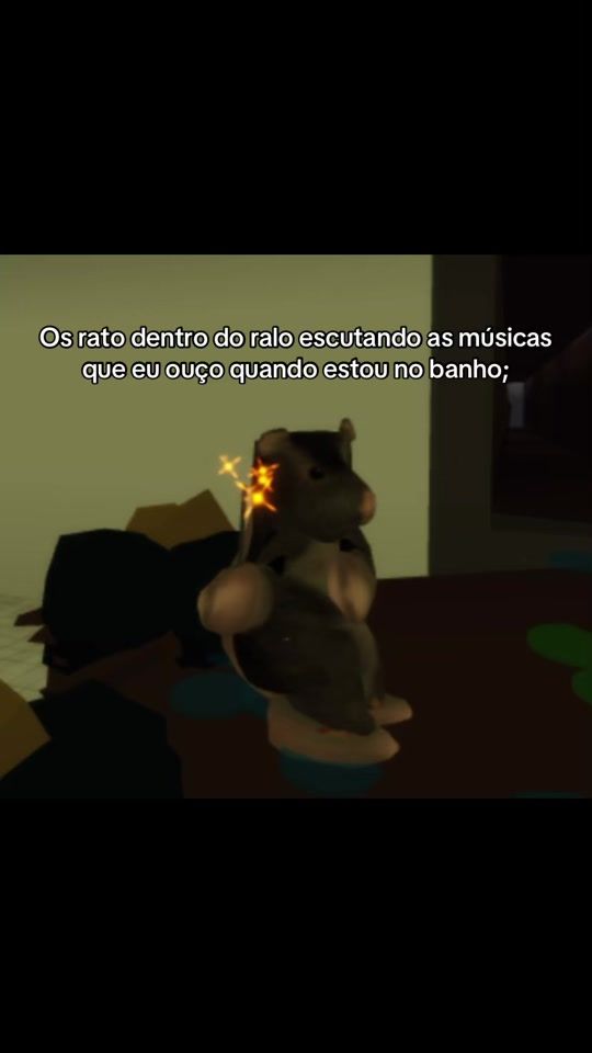 TikTok video thumbnail by peppapig_hz
