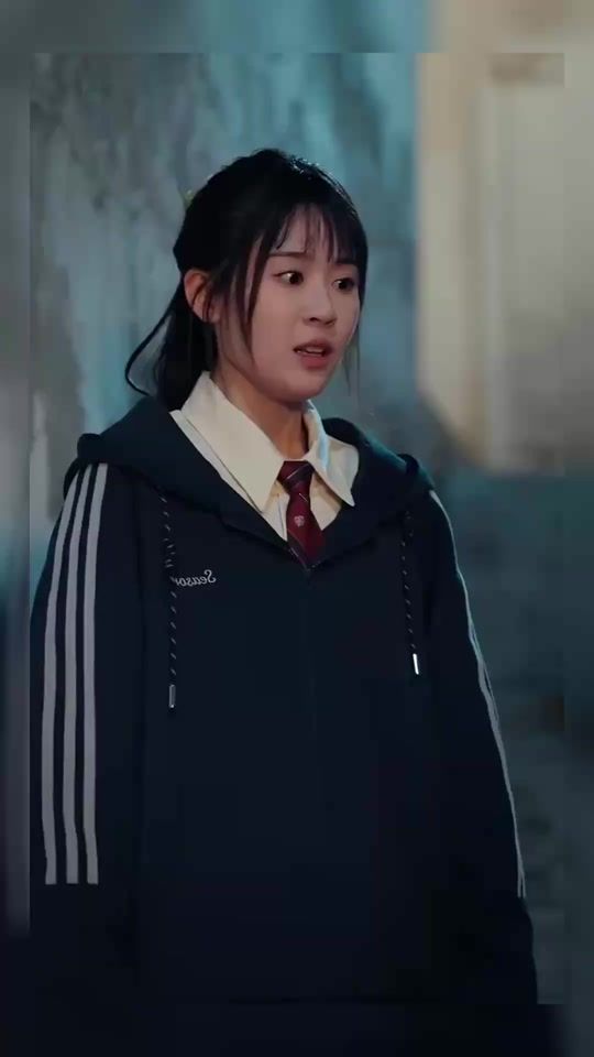TikTok video thumbnail by ck.entertainment1