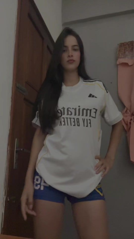 TikTok video thumbnail by fichu_1_