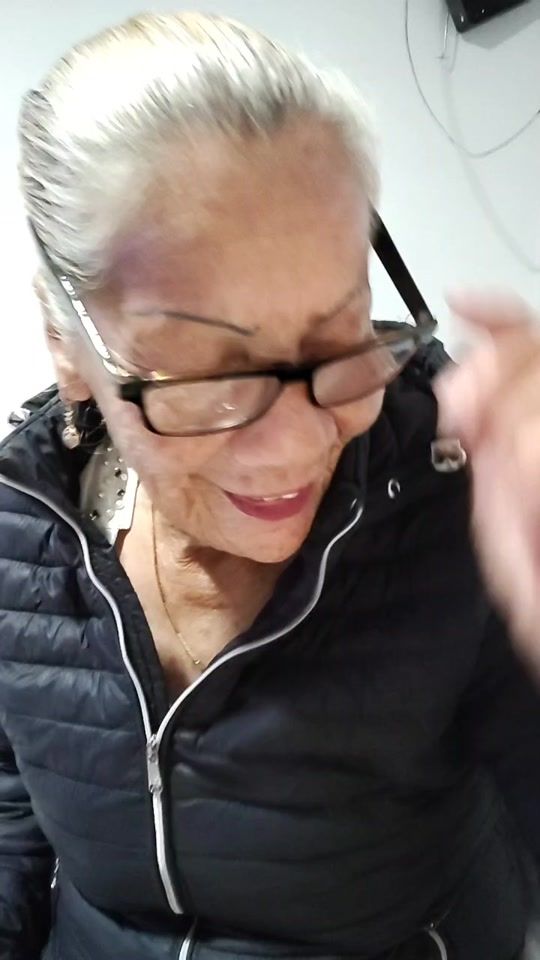 TikTok video thumbnail by gladysmosquera47