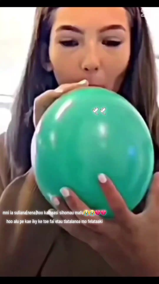 TikTok video thumbnail by piuleini..hafoka
