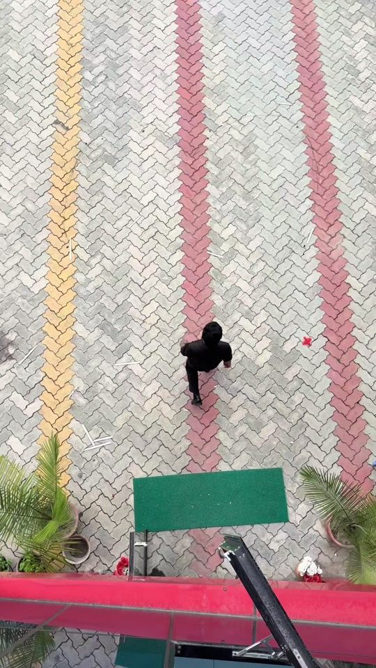 TikTok video thumbnail by dg_lepcha
