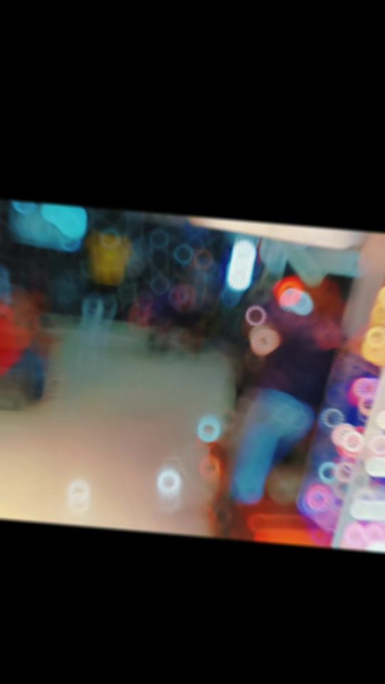 TikTok video thumbnail by nc_barbershop
