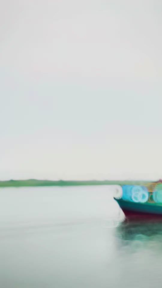 TikTok video thumbnail by arfin_sohan03