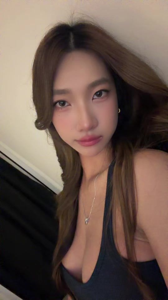TikTok video thumbnail by chananchifarm