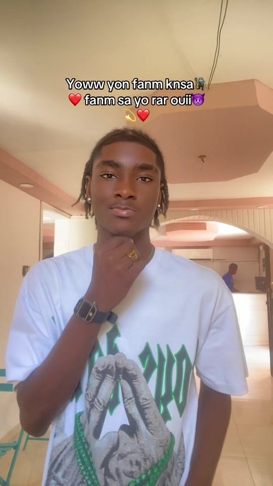 TikTok video thumbnail by mondesty.kmb