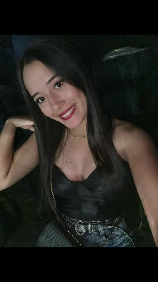 TikTok video thumbnail by ocampos678