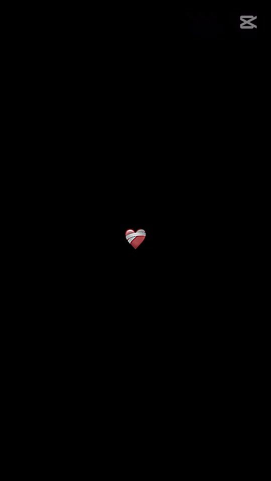 TikTok video thumbnail by ferosemm