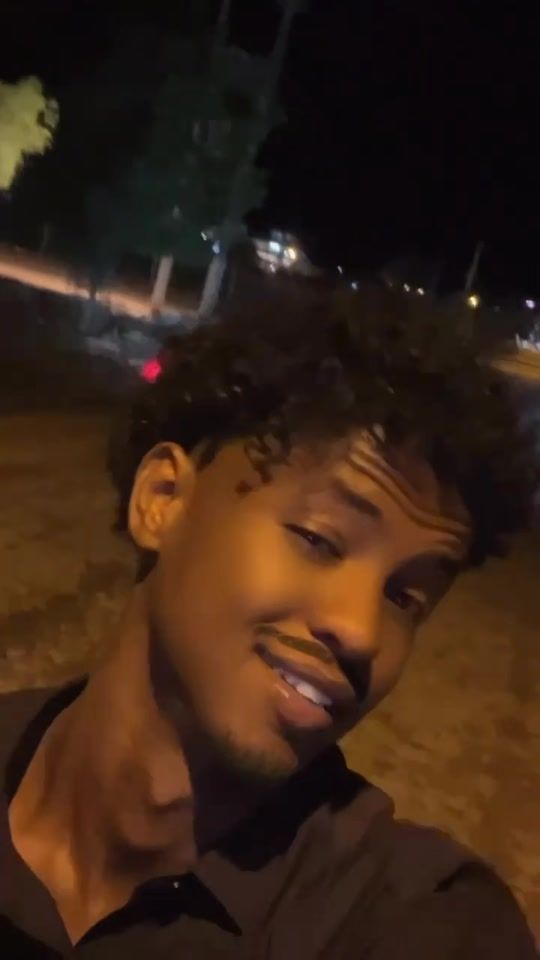 TikTok video thumbnail by abdirizaaq00