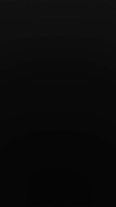 TikTok video thumbnail by sydztoo