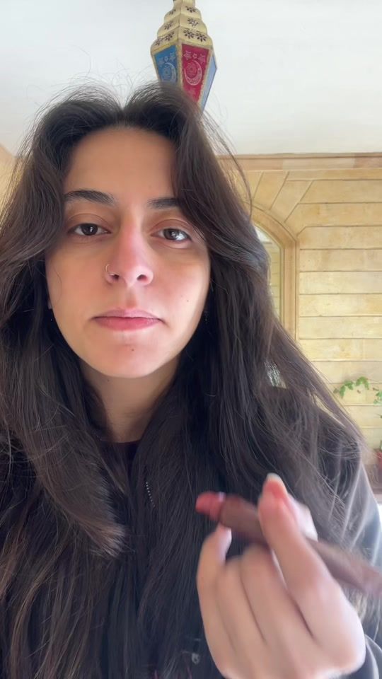 TikTok video thumbnail by jimjayyyy