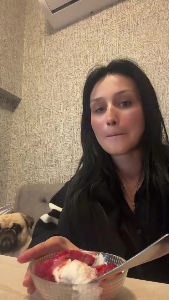 TikTok video thumbnail by maryyam...1