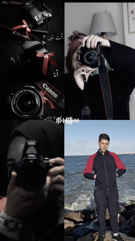 TikTok video thumbnail by loev07nasr0