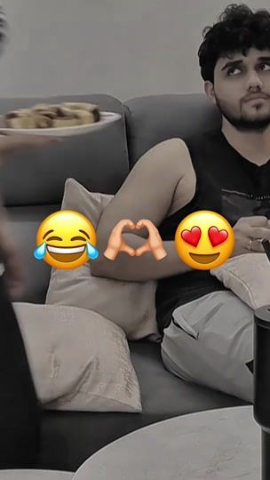 TikTok video thumbnail by odey__neymar