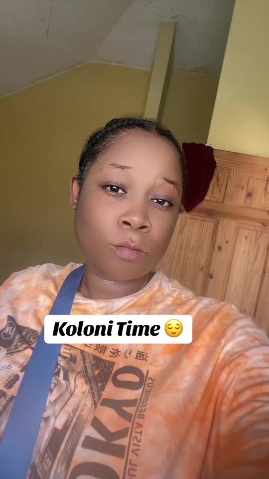 TikTok video thumbnail by d_t2411