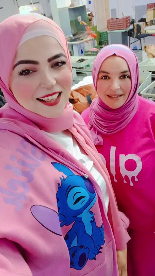 TikTok video thumbnail by sabrinhammemi