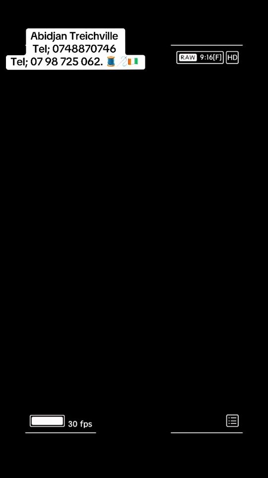 TikTok video thumbnail by maison_dro48
