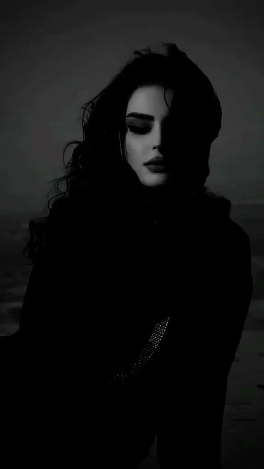TikTok video thumbnail by hayat.sy.0