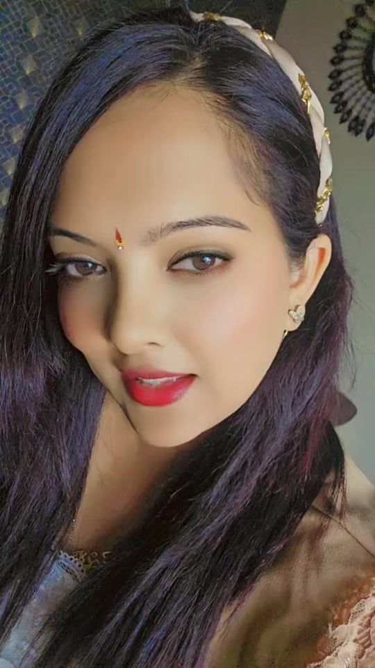 TikTok video thumbnail by veniyog