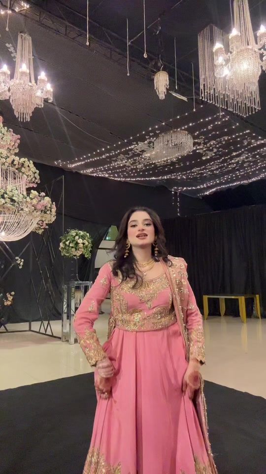 TikTok video thumbnail by _areeb_naveed_
